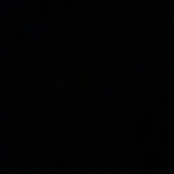 Meet your Posher, Isabel - Picture 1 of 1